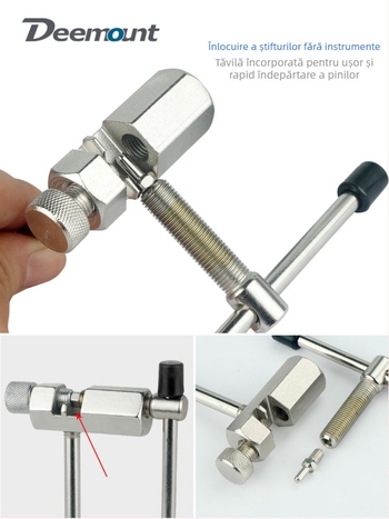 Măsurător de tensiune a spițelor — material: floare de mătase; fără personalizare; import: Nu; marcă: Altă