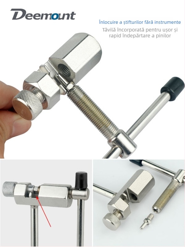 Măsurător de tensiune a spițelor — material: floare de mătase; fără personalizare; import: Nu; marcă: Altă