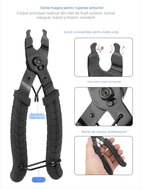 Măsurător de tensiune a spițelor — material: floare de mătase; fără personalizare; import: Nu; marcă: Altă