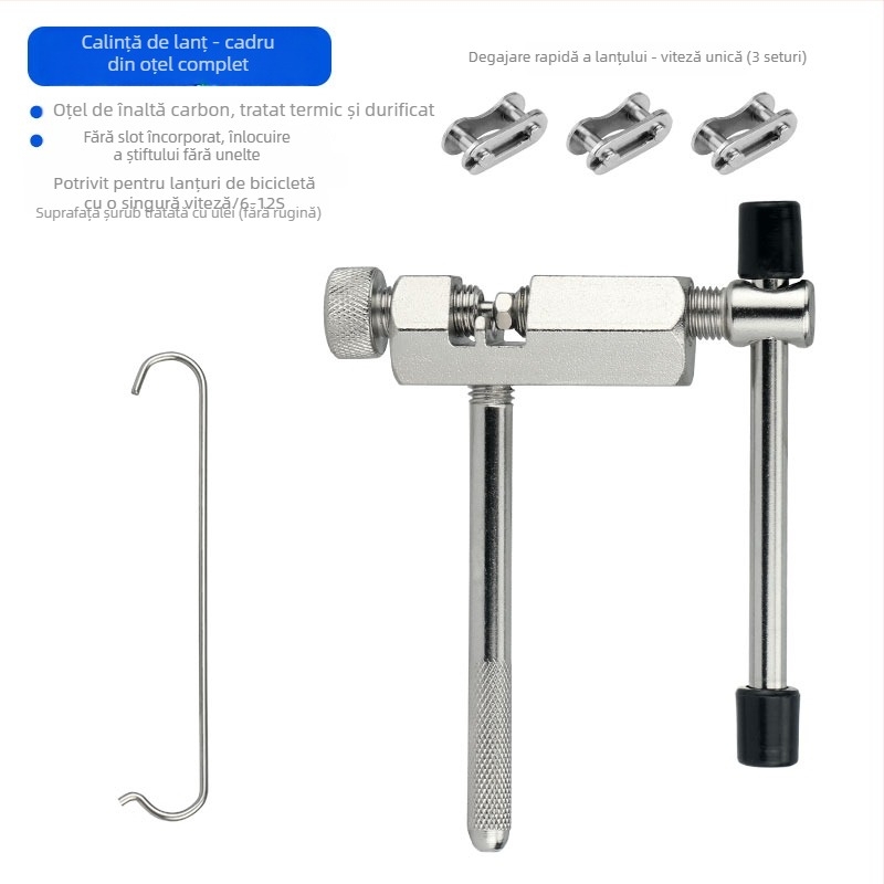 Măsurător de tensiune a spițelor — material: floare de mătase; fără personalizare; import: Nu; marcă: Altă