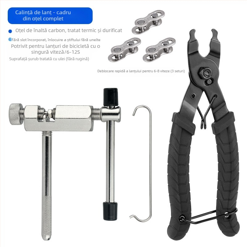 Măsurător de tensiune a spițelor — material: floare de mătase; fără personalizare; import: Nu; marcă: Altă