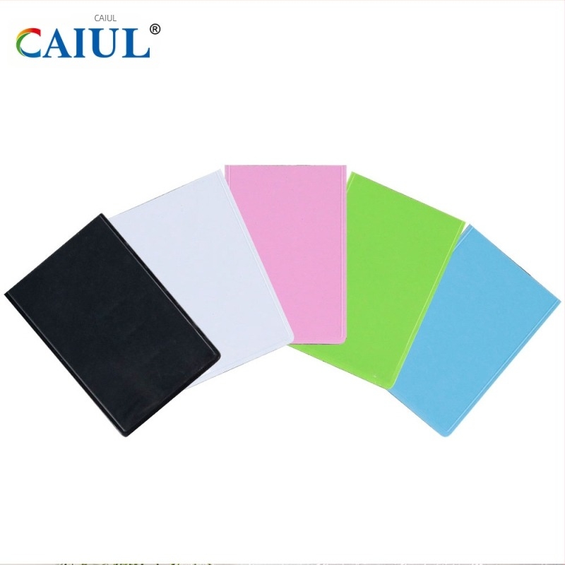 CAIUL ramă foto magnetică pentru frigider, personalizabilă cu poze