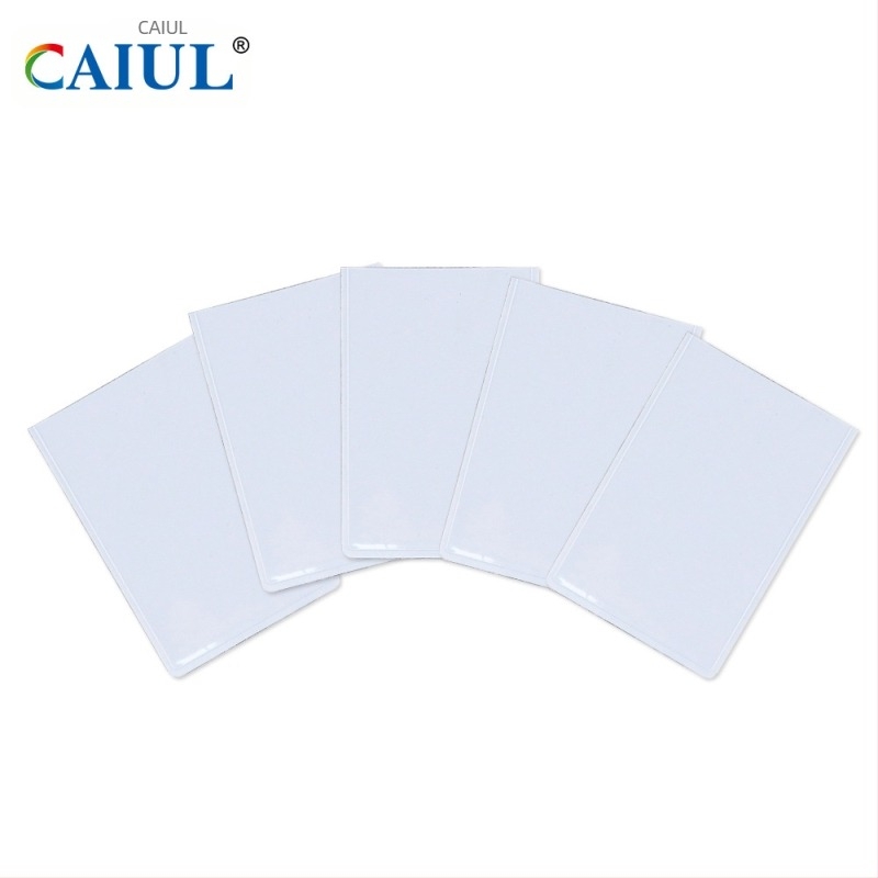 CAIUL ramă foto magnetică pentru frigider, personalizabilă cu poze