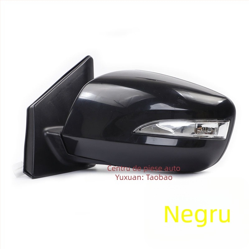 BYD Surui G5/E5/Qin EV oglindă exterioară – set stânga și dreapta, model Surui G5 E5 Qin, număr de produs ltao685180796909, marcă Other