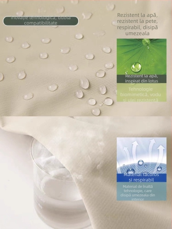 Pantaloni de drumeție unisex din softshell, uscare rapidă, primăvară-toamnă – rezistenți la vânt, talie elastică cu curea, croială dreaptă, pentru activități în aer liber, trei funcții de protecție