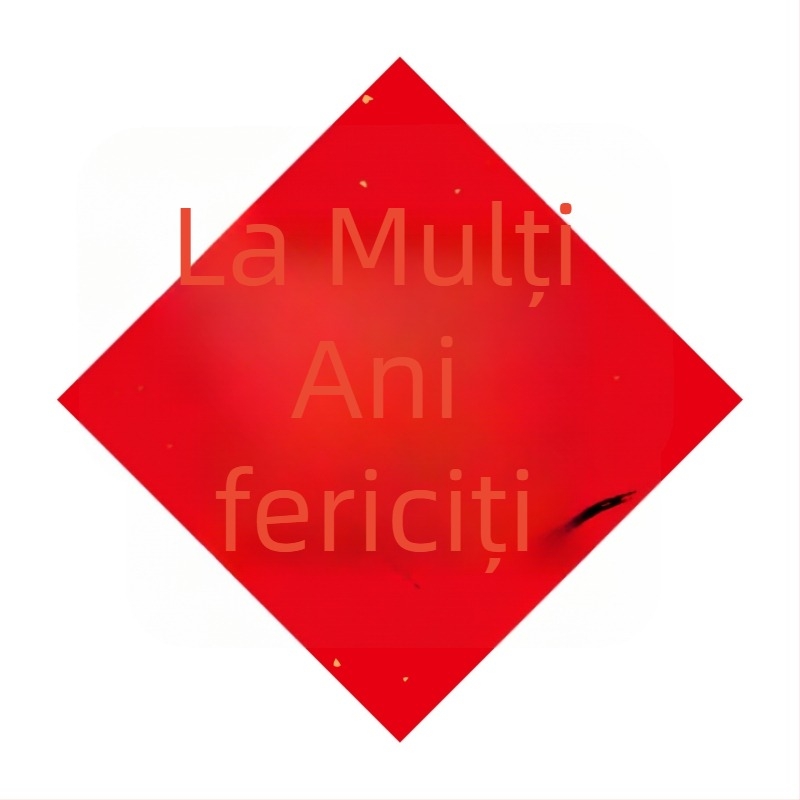 Pandantiv clopot binecuvântare pentru ușă – Anul Calului 2026, decor în stil chinezesc pentru Festivalul de Primăvară; Material: hârtie acoperită; Brand: Yue xiaoyi; Execuție: imprimare; Stil: chinezesc