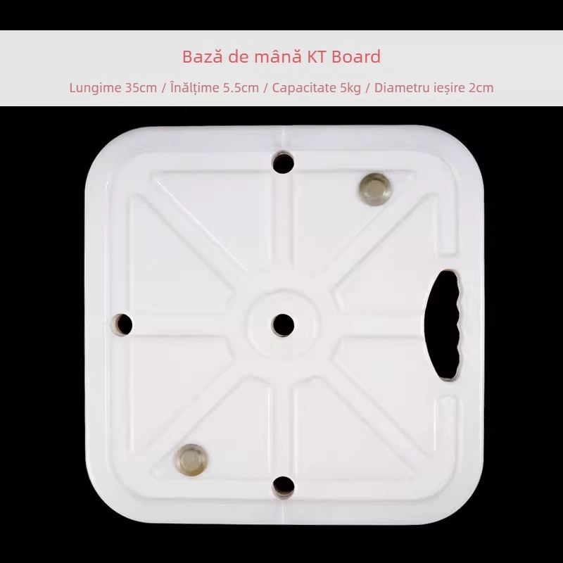 Arc de fundal pentru nuntă, tuburi flexibile din aluminiu-plastic și PVC, tuburi în formă balon neregulate, stâlpi mari cu flori din hârtie