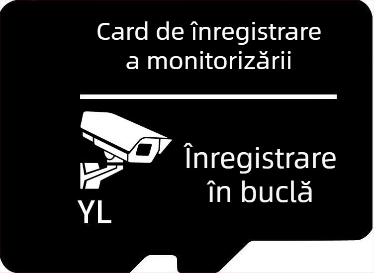 Cameră Wi-Fi wireless pentru interior, cu fisheye panoramic de 360°, obiectiv 2.8mm, 960P HD, vizualizare IR până la 10m, alimentare 5V