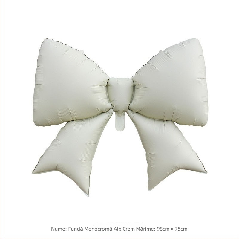 Balon roz cu funda din folie de aluminiu, 38 inch, decor pentru ziua de naștere și primul său an