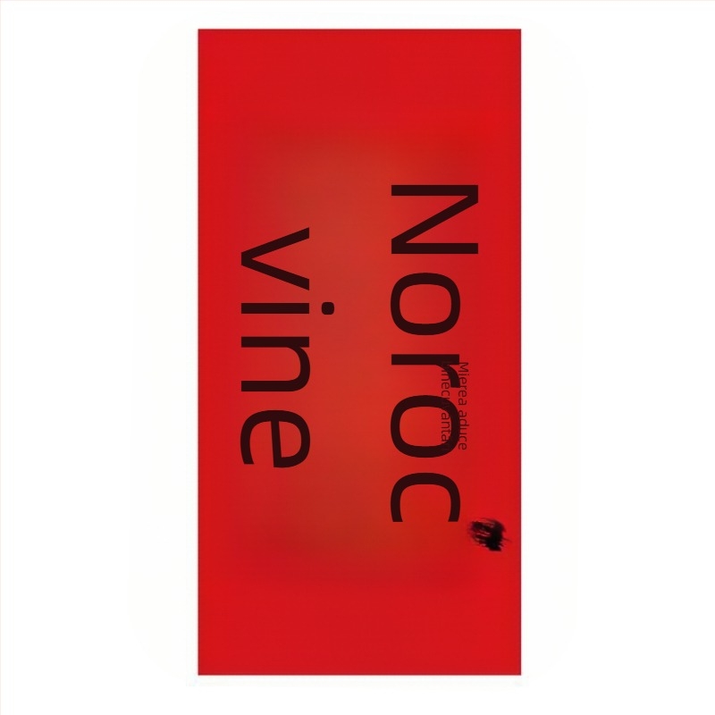 Banner de caligrafie, Stil Chinez Nou, TY-707, Material Amestecat, Farfurie de hârtie, Accesorii de decor pentru spații