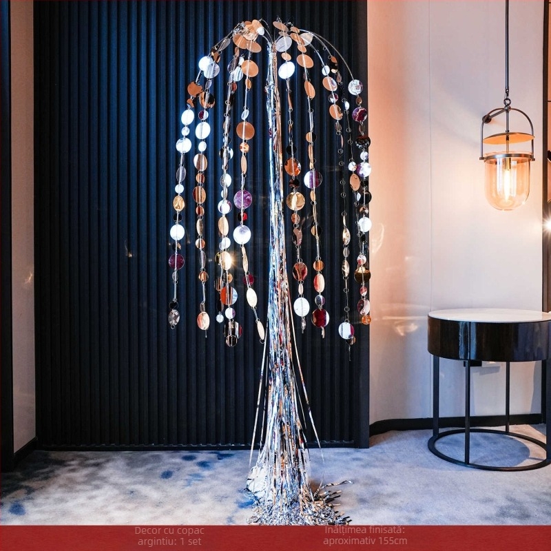 Set decorare spațiu pentru nuntă, stil festiv, fundal pentru living și dormitor, accesorii foto pentru nuntă și logodnă