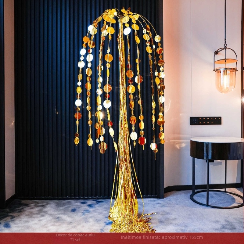 Set decorare spațiu pentru nuntă, stil festiv, fundal pentru living și dormitor, accesorii foto pentru nuntă și logodnă