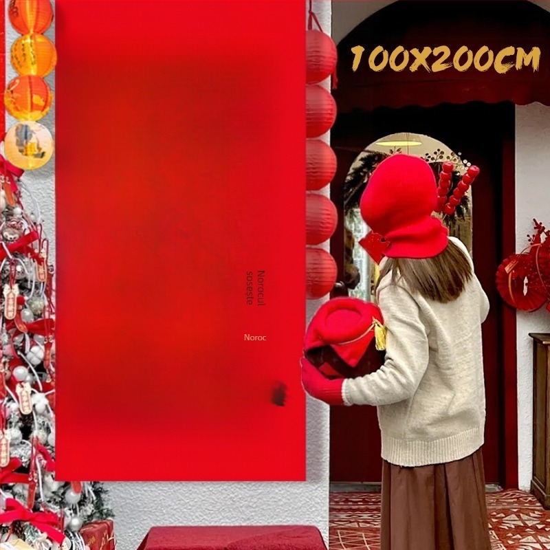 Pânză de fundal pentru decorarea spațiului | Stil festiv, Model AL967529685601, Material: Alte, Sărbători aplicabile: Ziua de naștere, Crăciun, Anul Nou Chinezesc, Ziua Tatălui, Ziua Mamei