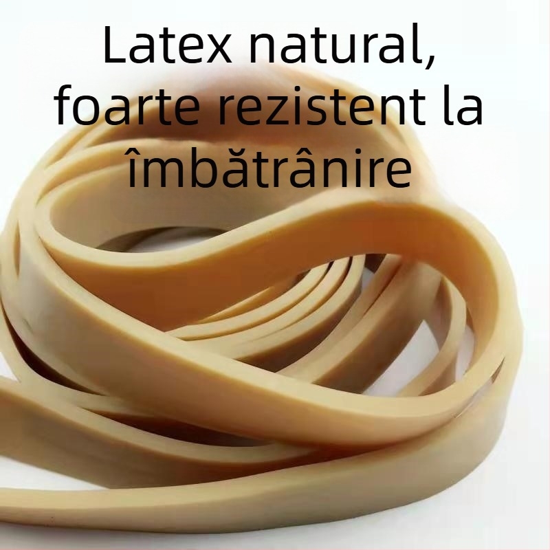 Șnur elastic pentru motocicletă cu cârlig dublu și clemă mare întărită pentru suportul de pe coada bicicletei electrice