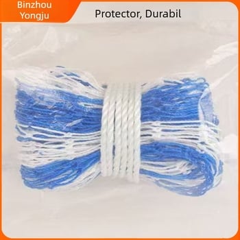 Yongju Cușcă de transport pentru animale de companie cu plasă de protecție, întărită – plasă anti-evadare pentru transportul animalelor