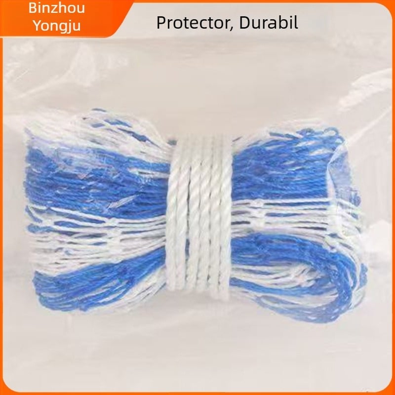 Yongju Cușcă de transport pentru animale de companie cu plasă de protecție, întărită – plasă anti-evadare pentru transportul animalelor