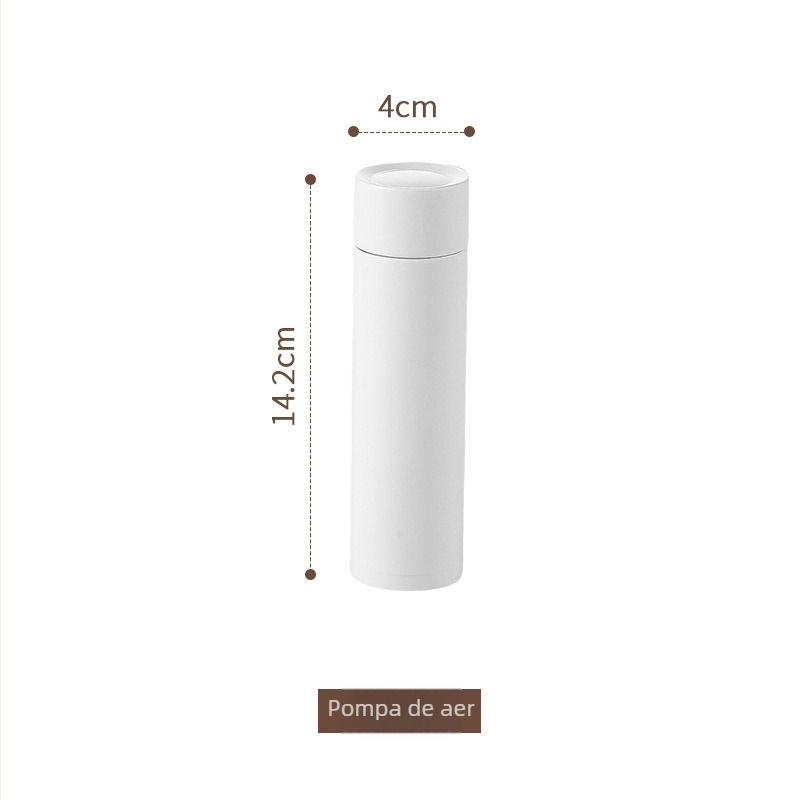 Recipient plastic transparent cu vacuum, capacitate 1–2 L, pătrat, pentru nuci, cafea și cereale