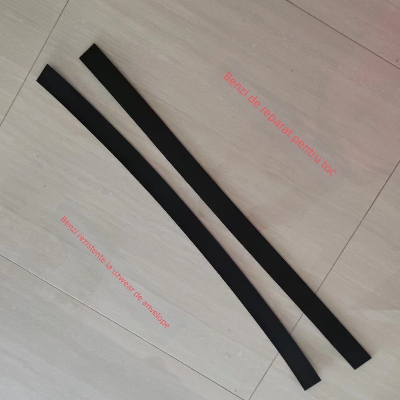 Patch de reparare din cauciuc pentru talpa pantofilor, modelul 666, rezistent la uzură și la alunecare; potrivit pentru adidași, pantofi din piele, sandale, casual și pantofi de lucru