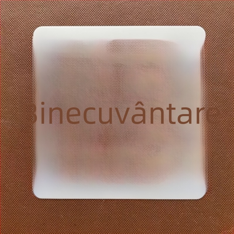 Șabloane de urări de Anul Nou pentru jurnalele elevilor, cu desene decupate și șabloane de ziar graffiti (Brand: Other; Material: Other; Import: No; IP: No)