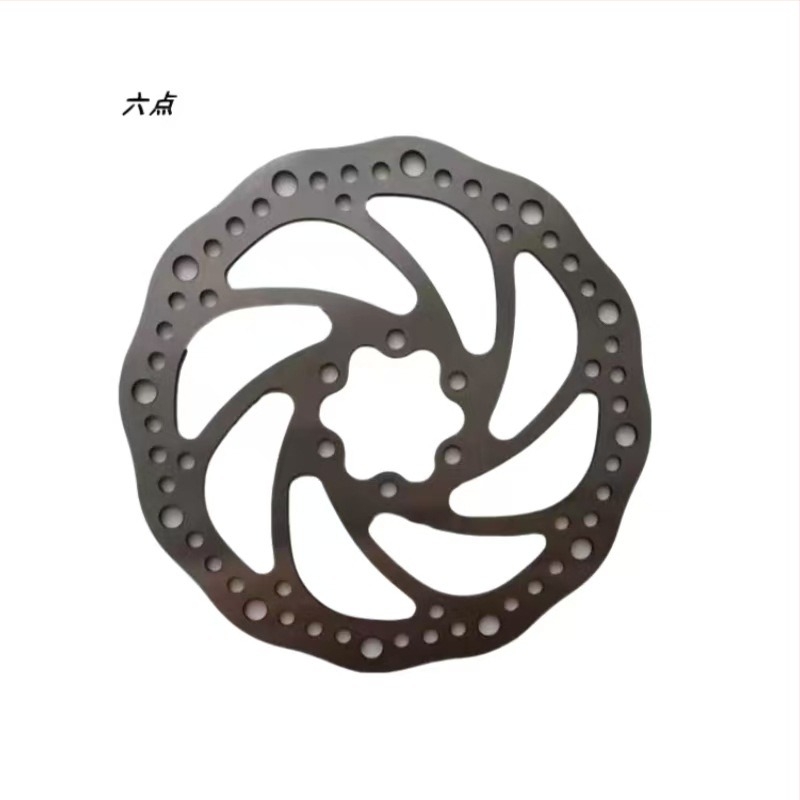 Coș pentru bicicletă electrică cu protecție închisă a roții, construcție din fier, compatibil cu modelele Super73 S1 S2 Y1 RX