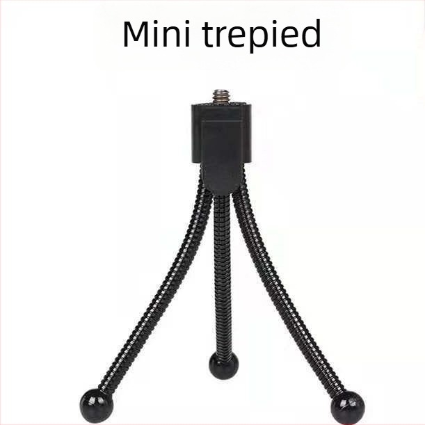 Cameră PTZ inteligentă pentru desktop, video 1080p, USB 2.0, focalizare manuală