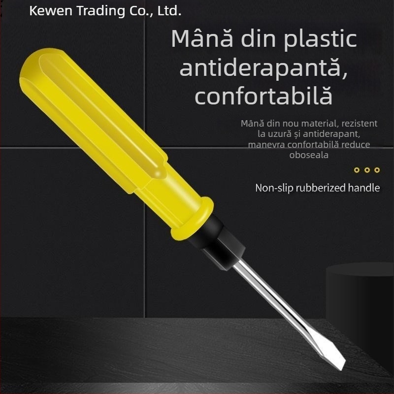 Kewen Kit de unelte pentru vehicule electrice — socket wrench, șurubelniță, geantă de transport pentru repararea bicicletelor electrice