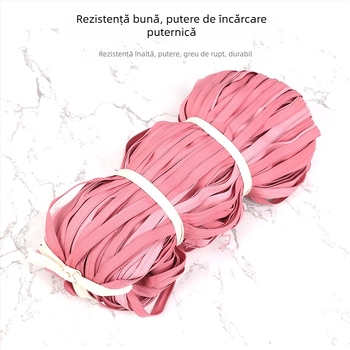 Bandă de legare pentru legarea ramurilor și a pomilor fructiferi — nylon, lungime la cerere