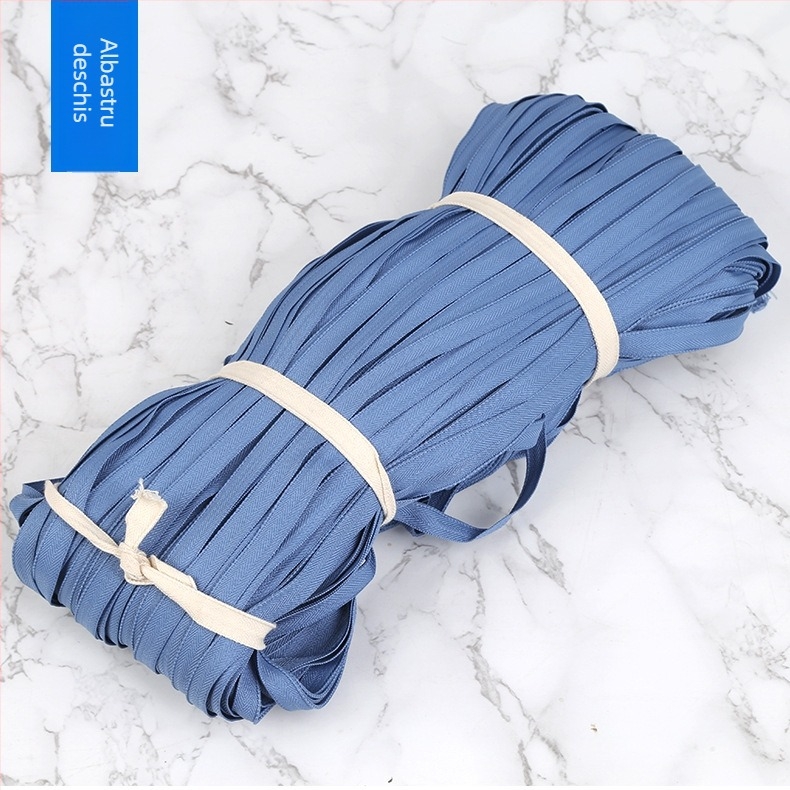 Bandă de legare pentru legarea ramurilor și a pomilor fructiferi — nylon, lungime la cerere