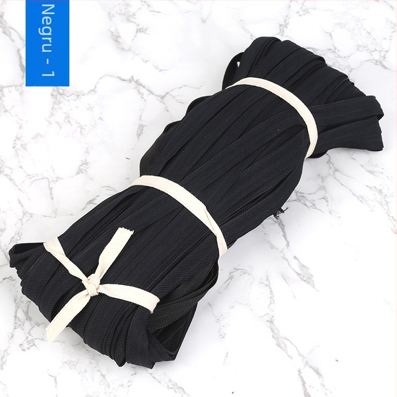 Bandă de legare pentru legarea ramurilor și a pomilor fructiferi — nylon, lungime la cerere