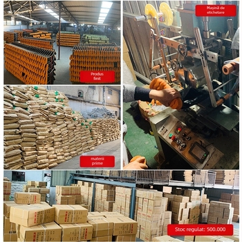 Cizme de ploaie pentru bărbați, exterior PVC, talpă turnată într-o singură bucată, anti-derapare, impermeabile, rezistente la uzură, căptușeală din lână sintetică, vârf rotund, toc plat