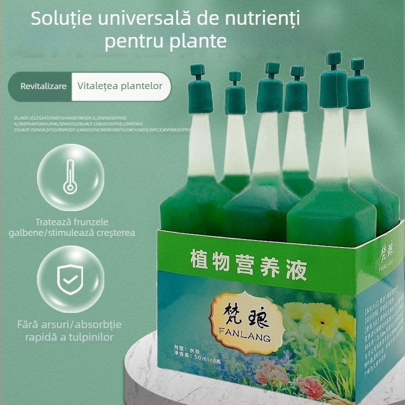 Covoraș de grădină impermeabil, rezistent la umezeală, pentru repotarea suculentelor, utilizare în interior, multifuncțional