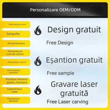 P09 Mini Suport pentru Telefon din Aliaj de Aluminiu + Oțel Inoxidabil, cu Iluminare, Bluetooth Selfie Stick – Trepied Portabil pentru Livestream