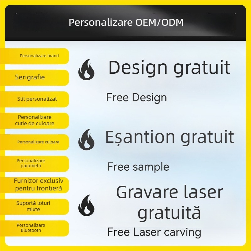 P09 Mini Suport pentru Telefon din Aliaj de Aluminiu + Oțel Inoxidabil, cu Iluminare, Bluetooth Selfie Stick – Trepied Portabil pentru Livestream