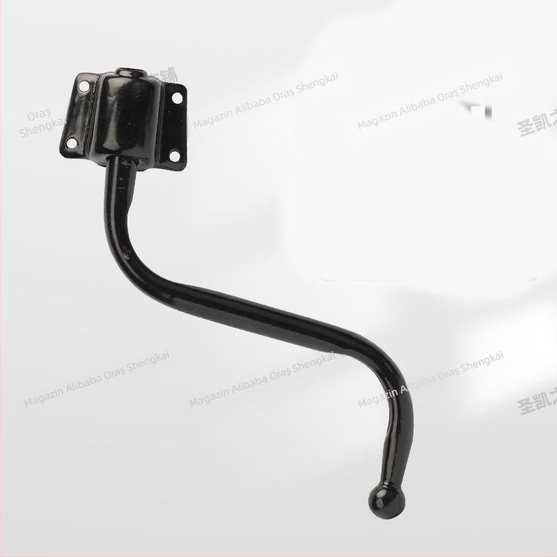 Oglindă retrovizoare și de întoarcere pentru utilaj agricol Wuzheng Shifeng – câmp vizual larg, reflector pentru camion și tricicletă