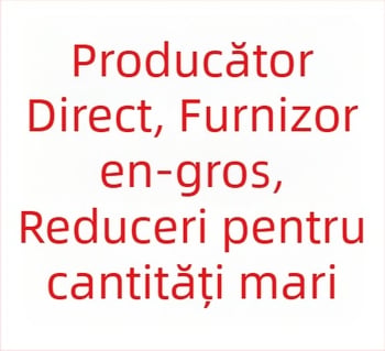 Năvod telescopic din aliaj de aluminiu pentru iazuri koi și acvarii — mărime medie spre mare, construcție întărită