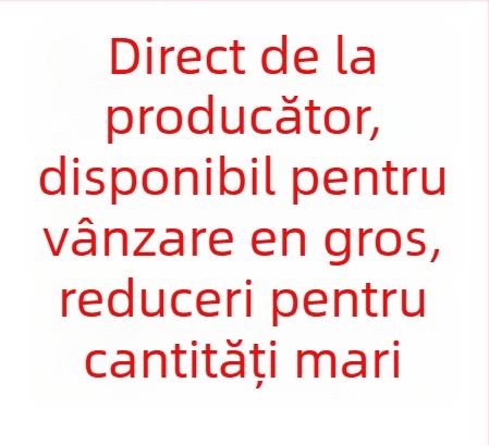 Plasă de acvariu manuală, cu plasă densă, formă rotundă pentru pești (Număr de produs ali-649127196467, Echipamente pentru acvariu, Export transfrontalier)