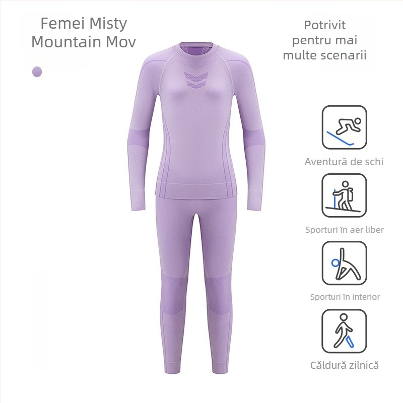 Tricou pentru copii din nylon, uscare rapidă, pentru băieți, iarnă