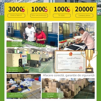 Kangwei talpă pentru călcâi – Heel Cup, SEBS, ameliorează durerea de călcâi și oferă absorbție a șocurilor, potrivit pentru adidași, pantofi din piele, cizme și sandale.