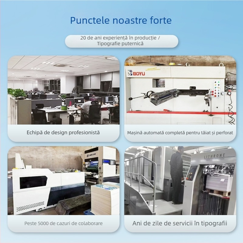 Cutie cadou din carton ondulat personalizată — tehnică de imprimare, brand Xinyuyang packaging, material hârtie/carton, origine Hebei, personalizare