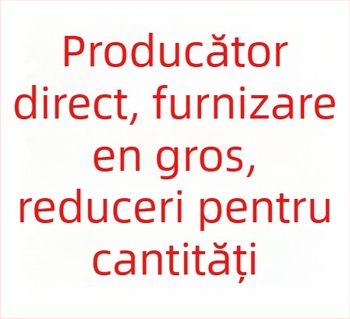Plasă de pescuit pentru degajare din aliaj de aluminiu, plasă triunghiulară pliabilă, tijă telescopică, plasă detașabilă de degajare