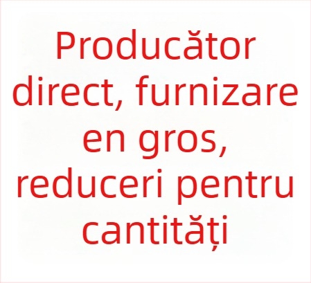 Plasă de pescuit pentru degajare din aliaj de aluminiu, plasă triunghiulară pliabilă, tijă telescopică, plasă detașabilă de degajare