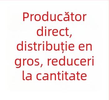 Conector rapid din plastic pentru conducta apei acvariului – adaptor intrare-ieșire, 12/16 la 16/22, conversie diametru 12 la 16