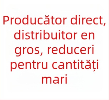 Plasă Dip cu cadru din lemn, plasă din nylon, ochiuri mici, mâner din lemn – Echipament pentru acvariu