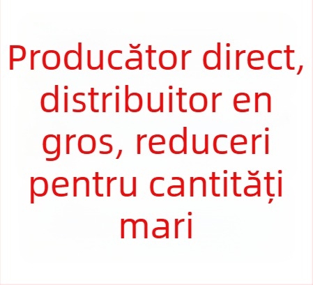 Plasă Dip cu cadru din lemn, plasă din nylon, ochiuri mici, mâner din lemn – Echipament pentru acvariu
