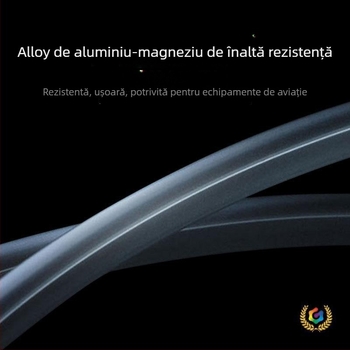 Plasă de pescuit pentru capturarea peștelui, din diving fabric, marcă Other, origine China