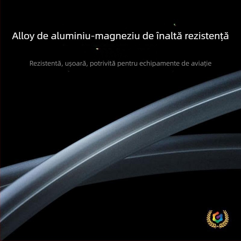 Plasă de pescuit pentru capturarea peștelui, din diving fabric, marcă Other, origine China