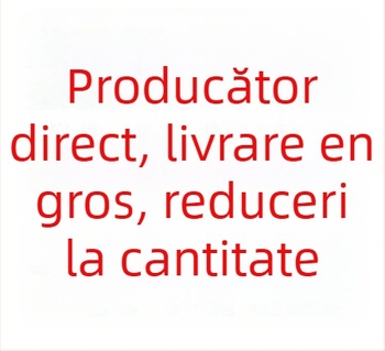 Prut telescopic pentru plasă din oțel inoxidabil – construcție întărită, extensibil, echipament de pescuit