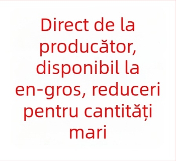 Conectori pentru conducte de apă pentru acvariu – PVC din plastic, fitinguri superioare și inferioare, conector pentru cutia de filtrare, model a0068