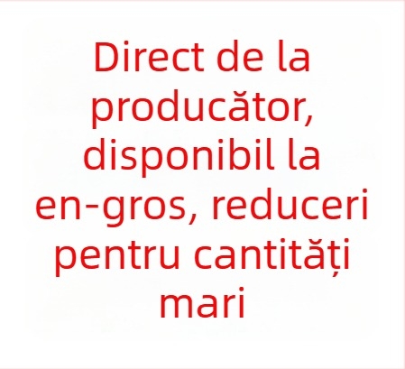 Conectori pentru conducte de apă pentru acvariu – PVC din plastic, fitinguri superioare și inferioare, conector pentru cutia de filtrare, model a0068