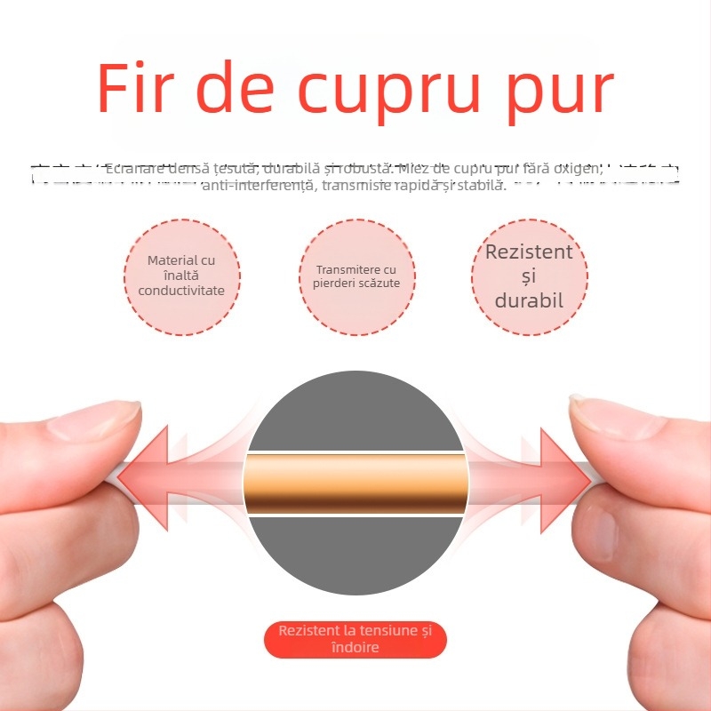 Antena log-periodică, 10 dBi câștig, 698–4000 MHz, în exterior, ayissmoye XDS